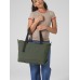 MINIMAL LIFESTYLE TOTE BG822 MINIMAL LIFESTYLE TOTE BG822