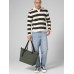 MINIMAL LIFESTYLE TOTE BG822 MINIMAL LIFESTYLE TOTE BG822