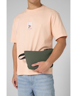 MINIMAL LIFESTYLE POUCH  BG824