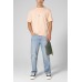 MINIMAL LIFESTYLE POUCH BG824 MINIMAL LIFESTYLE POUCH BG824