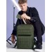 MOLLE UTILITY PATCH BG840 MOLLE UTILITY PATCH BG840
