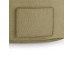 MOLLE UTILITY PATCH BG840 MOLLE UTILITY PATCH BG840