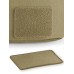 MOLLE UTILITY PATCH BG840 MOLLE UTILITY PATCH BG840