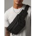 MOLLE UTILITY WAISTPACK BG842 MOLLE UTILITY WAISTPACK BG842