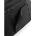 MOLLE UTILITY WAISTPACK BG842 MOLLE UTILITY WAISTPACK BG842