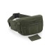 MOLLE UTILITY WAISTPACK BG842 MOLLE UTILITY WAISTPACK BG842