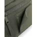 MOLLE UTILITY WAISTPACK BG842 MOLLE UTILITY WAISTPACK BG842