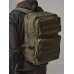 MOLLE TACTICAL BACKPACK BG848 MOLLE TACTICAL BACKPACK BG848