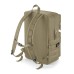MOLLE TACTICAL BACKPACK BG848 MOLLE TACTICAL BACKPACK BG848