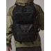 MOLLE TACTICAL 35L BACKPACK BG850 MOLLE TACTICAL 35L BACKPACK BG850