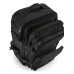 MOLLE TACTICAL 35L BACKPACK BG850 MOLLE TACTICAL 35L BACKPACK BG850