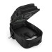 MOLLE TACTICAL 35L BACKPACK BG850 MOLLE TACTICAL 35L BACKPACK BG850