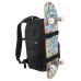 OLD SCHOOL BOARDPACK BG853 OLD SCHOOL BOARDPACK BG853