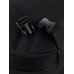 OLD SCHOOL BOARDPACK BG853 OLD SCHOOL BOARDPACK BG853