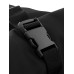 ROLL-TOP BACKPACK BG855 ROLL-TOP BACKPACK BG855