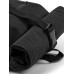 ROLL-TOP BACKPACK BG855 ROLL-TOP BACKPACK BG855