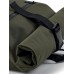 ROLL-TOP BACKPACK BG855 ROLL-TOP BACKPACK BG855