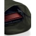 ROLL-TOP BACKPACK BG855 ROLL-TOP BACKPACK BG855