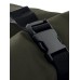 ROLL-TOP BACKPACK BG855 ROLL-TOP BACKPACK BG855