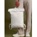 SIMPLICITY ROLL-TOP BACKPACK BG870