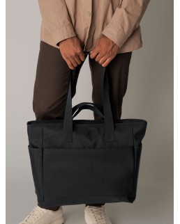 SIMPLICITY TOTE  BG873