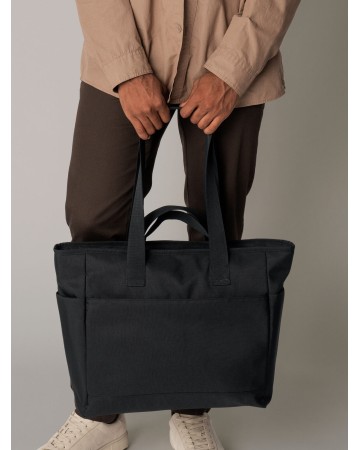 SIMPLICITY TOTE  BG873