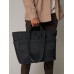SIMPLICITY TOTE BG873 SIMPLICITY TOTE BG873