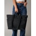 SIMPLICITY TOTE BG873 SIMPLICITY TOTE BG873