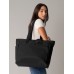 SIMPLICITY TOTE BG873 SIMPLICITY TOTE BG873