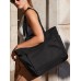 SIMPLICITY TOTE BG873 SIMPLICITY TOTE BG873