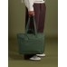 SIMPLICITY TOTE BG873 SIMPLICITY TOTE BG873