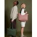 SIMPLICITY TOTE BG873 SIMPLICITY TOTE BG873