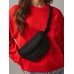 SIMPLICITY WAISTPACK BG875 SIMPLICITY WAISTPACK BG875
