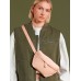 SIMPLICITY WAISTPACK BG875 SIMPLICITY WAISTPACK BG875
