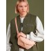 SIMPLICITY WAISTPACK BG875 SIMPLICITY WAISTPACK BG875