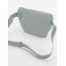SIMPLICITY WAISTPACK BG875 SIMPLICITY WAISTPACK BG875