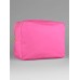 SUNDAE ACCESSORY CASE BG882L SUNDAE ACCESSORY CASE BG882L