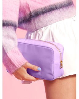 SUNDAE ACCESSORY CASE  BG882M