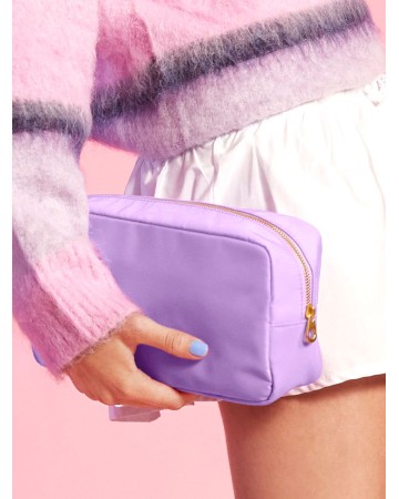 SUNDAE ACCESSORY CASE  BG882M