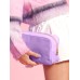 SUNDAE ACCESSORY CASE BG882M SUNDAE ACCESSORY CASE BG882M