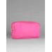 SUNDAE ACCESSORY CASE BG882M SUNDAE ACCESSORY CASE BG882M