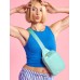 SUNDAE CROSS BODY BAG BG883 SUNDAE CROSS BODY BAG BG883