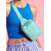 SUNDAE CROSS BODY BAG BG883 SUNDAE CROSS BODY BAG BG883