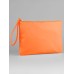 SUNDAE WRISTLET BG884 SUNDAE WRISTLET BG884
