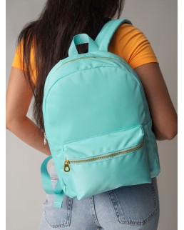 SUNDAE MINI BACKPACK  BG886