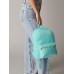 SUNDAE MINI BACKPACK BG886 SUNDAE MINI BACKPACK BG886