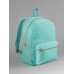 SUNDAE MINI BACKPACK BG886 SUNDAE MINI BACKPACK BG886