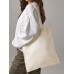 SUBLIMATION SHOPPER BG901 SUBLIMATION SHOPPER BG901