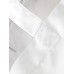 SUBLIMATION SHOPPER BG901 SUBLIMATION SHOPPER BG901