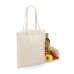 SUBLIMATION SHOPPER BG901 SUBLIMATION SHOPPER BG901